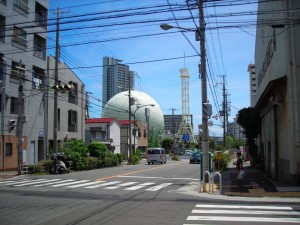 20110725 269