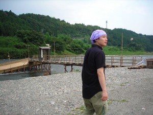 プロフ用2 oguri