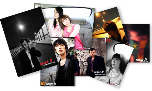 sample_photo1 sample_photo1